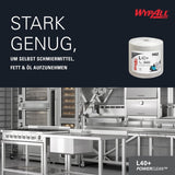 WYPALL* L40 Wischtücher