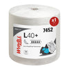 WYPALL* L40 Wischtücher