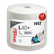 WYPALL* L40 Wischtücher