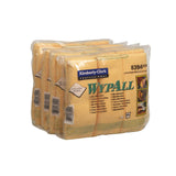WYPALL* Mikrofaser-Allzwecktücher