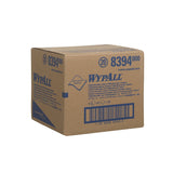 WYPALL* Mikrofaser-Allzwecktücher