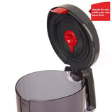 WypAll® Reach™ Handtuchspender, tragbar, Einzelblattentnahme