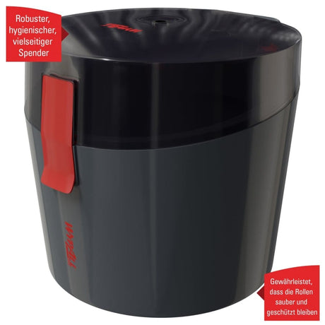 WypAll® Reach PLUS™ Handtuchspender, Einzelblattentnahme