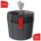 WypAll® Reach PLUS™ Handtuchspender, Einzelblattentnahme