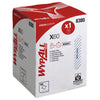 WYPALL* X60 Wischtücher - Multibox
