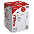 WYPALL* X60 Wischtücher - Multibox