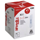WYPALL* X60 Wischtücher - Multibox