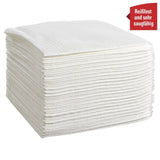 WypAll® X80 Wischtücher, 1-lagig, 30,5 x 31,8 cm