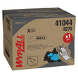 WYPALL* X80 Wischtücher - BRAG* Box