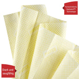 WYPALL* X80 Wischtücher - Interfold