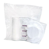 BODE X-Wipes disinfectant wipes