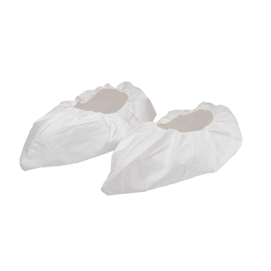 zetDress Überziehschuhe secutex pro, 200 Paar