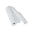 zetMedica Liegenabdeckung Tissue, 2-lagig, 100 Meter Breite 39 cm