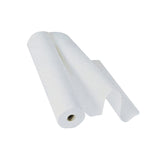 zetMedica Liegenabdeckung Tissue, 2-lagig, 100 Meter Breite 39 cm