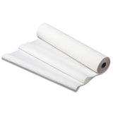 zetMedica Liegenabdeckung Tissue, 2-lagig, 100 Meter Breite 50 cm