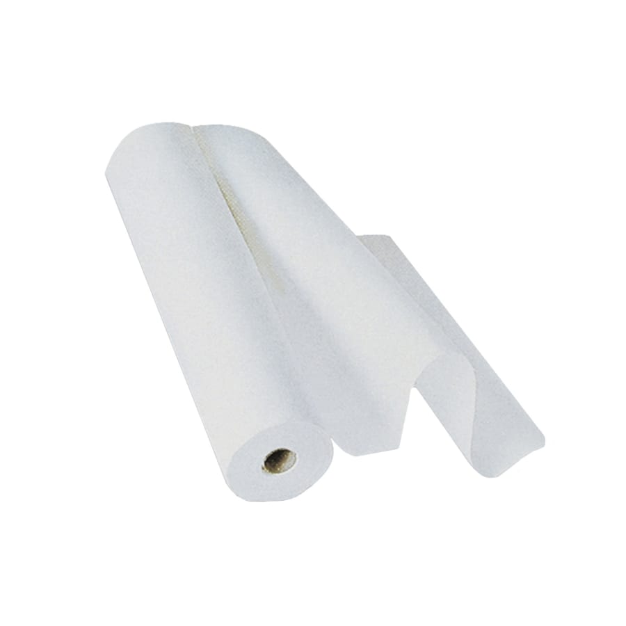 zetMedica Liegenabdeckung Tissue, 2-lagig, 100 Meter Breite 55 cm