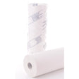 zetMedica Liegenabdeckung Tissue, 2-lagig, geprägt Breite 39 cm