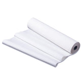 zetMedica Liegenabdeckung Tissue, 2-lagig, geprägt Breite 50 cm