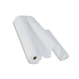 zetMedica Liegenabdeckung Tissue, 3-lagig, weiß Breite 39 cm