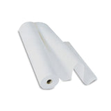 zetMedica Liegenabdeckung Tissue, 3-lagig, weiß Breite 39 cm