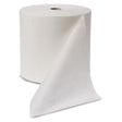 zetPutz Multitex Poliertuchrolle, weiß soft, 38 x 30 cm, 475 Abrisse