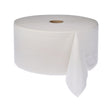 zetPutz Putztuchrolle comfort, 2-lagig 1 Rolle à 2.500 Abrisse