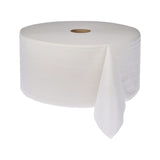 zetPutz Putztuchrolle comfort, 2-lagig 1 Rolle à 2.500 Abrisse