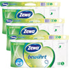Zewa Bewährt Toilettenpapier Großpackung