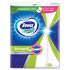 Zewa Küchenrolle Wisch&Weg Reinweiß – 1 Packung = 16 Rollen x 45 Blatt