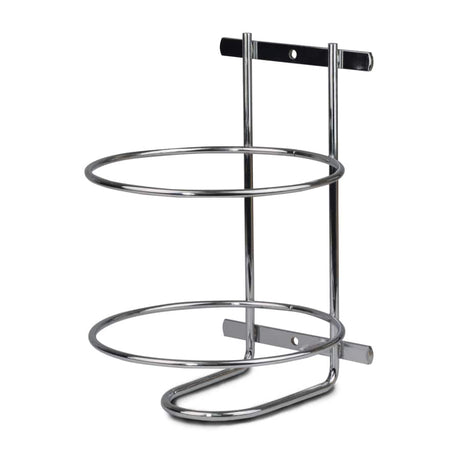 ZVG Wandhalter für Handreiniger 880 Liquid Plus